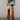 f35b4305-728f-471c-915f-1107e4f9888c-Max-Origin