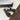 f35b6f05-799b-4c41-9a38-af492aeb812d-Max-Origin