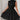 f35d5b1f-e62c-48ec-b4a7-db7c93e888c3-Max-Origin