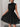 f35d5b1f-e62c-48ec-b4a7-db7c93e888c3-Max-Origin