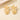 f35efe95-8bcf-4f14-b007-dd6be2ce27cf-Max-Origin