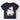 f360544a-4016-4797-94bc-1b09e48011fc-Max-Origin