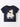 f360544a-4016-4797-94bc-1b09e48011fc-Max-Origin