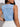 f3618880b4f64016944a5b15ddb35053-Max-Origin