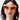 f361dcfa-67ee-4a51-82ae-ab1959b90906-Max-Origin