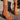 f3628a1f-e39a-471a-a924-f814bfbea818-Max-Origin
