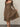 f362c7221d7041e394c7a9d22c8c7341-Max-Origin