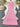 f362fd9642ef4b6cb299e21e42208a09-Max-Origin