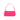f3642e2d-12f3-481b-b021-a8476d1234ce-Max-Origin