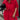 f3644ea7-b6c3-4f36-8094-b5c87d613fb9-Max-Origin
