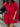 f3644ea7-b6c3-4f36-8094-b5c87d613fb9-Max-Origin