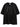 f364c869-6b3c-4a77-9ca1-4f6eeff2b173-Max-Origin