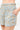 f3650bb456b040d1906d198dc98d4415-Max-Origin