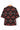 f3667ab1-c458-4b38-a4d3-b98a3cf46373-Max-Origin