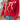 f366bc94-5baf-4cda-a991-5a73dd6449d5-Max-Origin