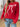 f366bc94-5baf-4cda-a991-5a73dd6449d5-Max-Origin