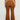 f367154d-6ede-4eb4-841c-896b7026fdb4-Max-Origin