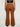 f367154d-6ede-4eb4-841c-896b7026fdb4-Max-Origin