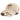 f367163e-d744-462b-bb87-79edcf517f06-Max