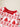f3678b23-8b12-47f3-b774-689abea979df-Max-Origin