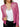 f367e09f38e14ec2a9c6697ffae3dd12-Max-Origin