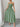f369414c-6226-4a76-8d32-608f22130bfb-Max-Origin