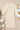 f36ae9de-4587-4ec7-8411-c67a5b455591-Max-Origin