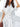 f36dc90e-151a-4dc7-92c4-1849f6c1d7d2-Max-Origin