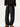 f36e02a9b2cd4d929e3aa9d414200fd3-Max-Origin
