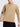 f3718e28-bd6a-406f-8704-515aa23114db-Max-Origin