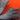 f371e267-f255-4b77-9c29-f050e9ba9384-Max-Origin