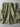 f3720ac2f2194b878df2e2936b1fab97-Max