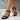 f374d60332334626bba5a4523231e237-Max-Origin