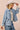 f375a1a6-889e-433e-a7cc-5a6c66b0cbb2-Max-Origin