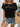 f37628f4-26f2-4f87-9c9c-ec323d2c0776-Max-Origin
