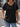 f3790116-ca0e-4911-92b0-ed460cafce80-Max-Origin