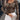 f37a7dd822db40979f18b7a6d09e945b-Max-Origin