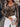 f37a7dd822db40979f18b7a6d09e945b-Max-Origin