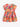 f37af4de-2d83-4e9c-a297-3534c585876f-Max-Origin