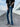 f37b5e479ad249f2a457c97f1f791d3a-Max-Origin