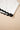 f37b6881-cce8-4973-ae33-f520757fdca5-Max-Origin