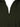 f37b8c69670b4ef6873e09a9c37e0483-Max-Origin