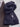 f37bc9054a57480dad6ab07d9effe7cb-Max-Origin