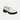 f37decde-8f83-4f69-80f7-7d10675f8cae-Max
