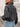 f38085c0-8e38-4bdd-bf89-6dbb5cee7ab8-Max-Origin