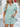 f380af55-2a8f-4ab6-85c5-eb52a7e3cec7-Max-Origin