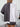 f381abd597c54c3e932a7dda0af754a8-Max-Origin