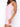 f381d0cab18745e5a6a60c7d657a79c2-Max-Origin