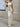 f382abd5-2c55-48f0-b5ae-cb3b60d5a917-Max-Origin