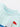 f382e72c08e64c26a0ad763aae3f356f-Max-Origin